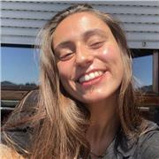 Ofrezco apoyo escolar a niños hasta los 12 años. Me amoldo a las asignaturas en las que se requiera mi ayuda